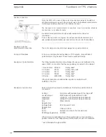 Preview for 122 page of Lamtec FMS Series Manual