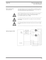 Preview for 123 page of Lamtec FMS Series Manual