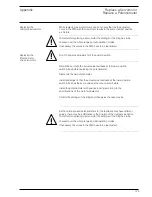 Preview for 125 page of Lamtec FMS Series Manual