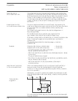 Preview for 128 page of Lamtec FMS Series Manual