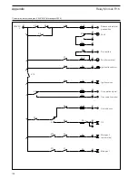 Preview for 136 page of Lamtec FMS Series Manual