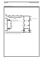 Preview for 138 page of Lamtec FMS Series Manual