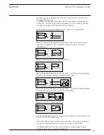 Preview for 139 page of Lamtec FMS Series Manual