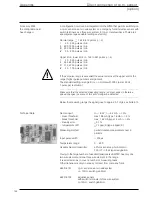 Preview for 146 page of Lamtec FMS Series Manual