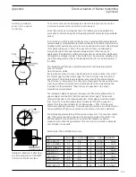 Preview for 147 page of Lamtec FMS Series Manual