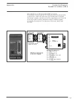 Preview for 149 page of Lamtec FMS Series Manual