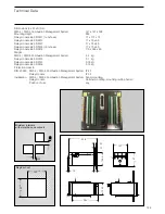 Preview for 151 page of Lamtec FMS Series Manual