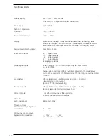 Preview for 152 page of Lamtec FMS Series Manual