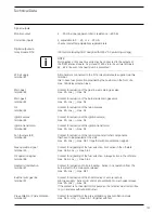 Preview for 153 page of Lamtec FMS Series Manual