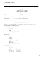 Preview for 159 page of Lamtec FMS Series Manual