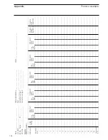 Preview for 160 page of Lamtec FMS Series Manual