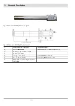 Preview for 20 page of Lamtec GFI 48 Operating Instructions Manual