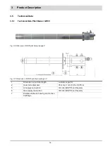 Предварительный просмотр 15 страницы Lamtec GFI35 Quick Reference