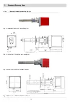 Предварительный просмотр 16 страницы Lamtec GFI35 Quick Reference