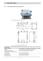 Предварительный просмотр 29 страницы Lamtec GFI35 Quick Reference