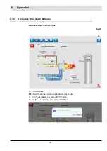 Preview for 31 page of Lamtec GKI300 Operating Instructions Manual