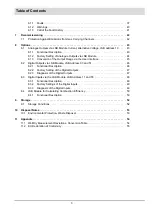 Preview for 4 page of Lamtec KS1D User Manual