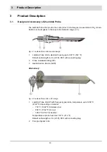 Preview for 11 page of Lamtec KS1D User Manual