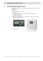 Preview for 13 page of Lamtec KS1D User Manual