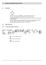 Preview for 14 page of Lamtec KS1D User Manual