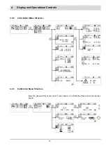 Preview for 15 page of Lamtec KS1D User Manual