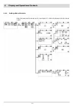 Preview for 16 page of Lamtec KS1D User Manual