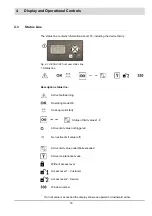 Preview for 17 page of Lamtec KS1D User Manual