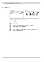 Preview for 18 page of Lamtec KS1D User Manual