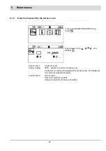 Preview for 23 page of Lamtec KS1D User Manual