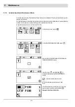 Preview for 24 page of Lamtec KS1D User Manual