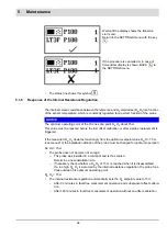 Preview for 25 page of Lamtec KS1D User Manual