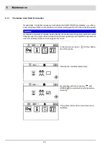 Preview for 26 page of Lamtec KS1D User Manual