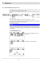 Preview for 28 page of Lamtec KS1D User Manual