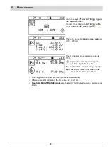 Preview for 29 page of Lamtec KS1D User Manual