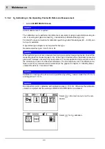 Preview for 30 page of Lamtec KS1D User Manual