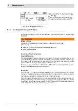 Preview for 31 page of Lamtec KS1D User Manual