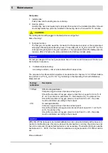 Preview for 33 page of Lamtec KS1D User Manual