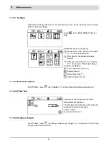 Preview for 35 page of Lamtec KS1D User Manual