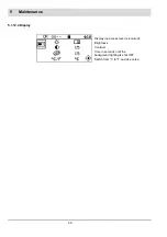 Preview for 36 page of Lamtec KS1D User Manual