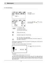 Preview for 37 page of Lamtec KS1D User Manual