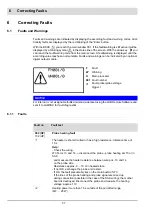 Preview for 38 page of Lamtec KS1D User Manual