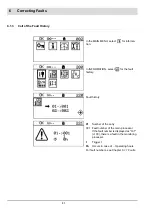 Preview for 42 page of Lamtec KS1D User Manual