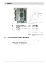 Preview for 45 page of Lamtec KS1D User Manual