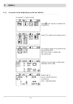 Preview for 46 page of Lamtec KS1D User Manual