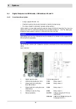 Preview for 47 page of Lamtec KS1D User Manual