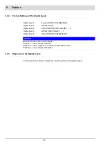 Preview for 50 page of Lamtec KS1D User Manual