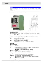 Preview for 52 page of Lamtec KS1D User Manual