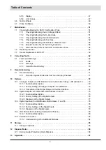 Preview for 4 page of Lamtec LT3-F Quick Reference