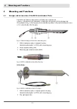 Preview for 16 page of Lamtec LT3-F Quick Reference