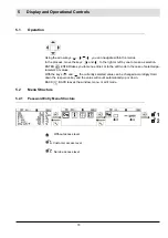 Preview for 19 page of Lamtec LT3-F Quick Reference